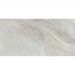 Плитка настенная New Trend (Нью Тренд) Sunrock Dark 30х60х0,9 см WT36SNK15