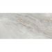 Плитка настенная New Trend (Нью Тренд) Sunrock Dark 30х60х0,9 см WT36SNK15