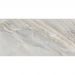 Плитка настенная New Trend (Нью Тренд) Sunrock Dark 30х60х0,9 см WT36SNK15