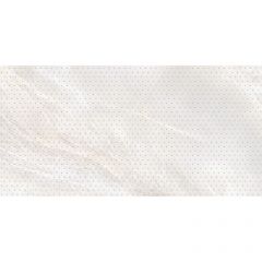 Декор New Trend Sunrock Light Point 300х600х9 DW36SNK05