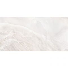 Плитка настенная New Trend Sunrock Light 300х600х9 мм WT36SNK05