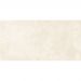 Плитка настенная New Trend (Нью Тренд) Superior Base 30х60х0,9 см WT36SPO01