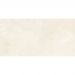 Плитка настенная New Trend (Нью Тренд) Superior Base 30х60х0,9 см WT36SPO01