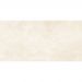 Плитка настенная New Trend (Нью Тренд) Superior Base 30х60х0,9 см WT36SPO01