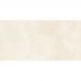 Плитка настенная New Trend (Нью Тренд) Superior Base 30х60х0,9 см WT36SPO01