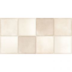 Плитка настенная New Trend Superior Latte 300х600х9 мм WT36SPO11