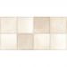 Плитка настенная New Trend (Нью Тренд) Superior Latte 30х60х0,9 см WT36SPO11