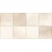 Плитка настенная New Trend (Нью Тренд) Superior Latte 30х60х0,9 см WT36SPO11