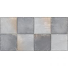 Плитка настенная New Trend Superior Vintage 300х600х9 мм WT36SPO55