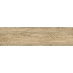Керамогранит New Trend Tanzania Beige матовый 151х602 мм GP1560TAN11