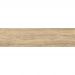 Керамогранит New Trend (Нью Тренд) Tanzania Beige матовый 15,1х60,2 см GP1560TAN11