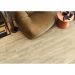 Керамогранит New Trend (Нью Тренд) Tanzania Beige матовый 15,1х60,2 см GP1560TAN11