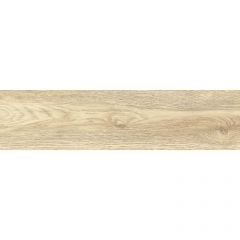 Керамогранит New Trend Tanzania Crema матовый 151х602 мм GP1560TAN01