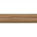 Керамогранит New Trend (Нью Тренд) Thai Wood Bronze матовый 15,1х60,2 см GP1560THW31