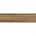 Керамогранит New Trend (Нью Тренд) Thai Wood Bronze матовый 15,1х60,2 см GP1560THW31