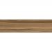 Керамогранит New Trend (Нью Тренд) Thai Wood Bronze матовый 15,1х60,2 см GP1560THW31