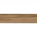 Керамогранит New Trend (Нью Тренд) Thai Wood Bronze матовый 15,1х60,2 см GP1560THW31