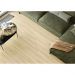 Керамогранит New Trend (Нью Тренд) Thai Wood Bronze матовый 15,1х60,2 см GP1560THW31