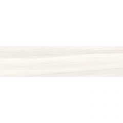 Керамогранит New Trend Thai Wood Grey матовый 151х602 мм GP1560THW15