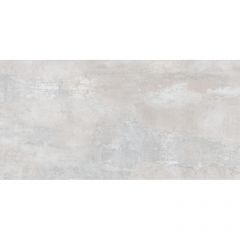 Плитка настенная New Trend Titan Dark 300х600х9 мм WT36TIT25