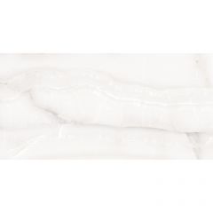 Плитка настенная New Trend Titan Light 300х600х9 мм WT36TIT15