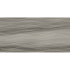 Декор New Trend Dark Wave 300х600х9 мм DW36TRS18