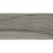 Декор New Trend (Нью Тренд) Dark Wave 30х60х0,9 см DW36TRS18
