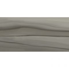 Плитка настенная New Trend Treise Dark 300х600х9 мм WT36TRS18