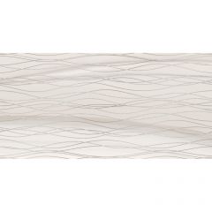 Декор New Trend Light Wave 300х600х9 DW36TRS05