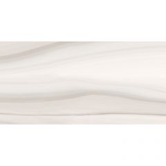 Плитка настенная New Trend Treise Light 300х600х9 мм WT36TRS05