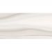 Плитка настенная New Trend (Нью Тренд) Treise Light 30х60х0,9 см WT36TRS05