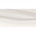 Плитка настенная New Trend (Нью Тренд) Treise Light 30х60х0,9 см WT36TRS05