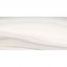 Плитка настенная New Trend (Нью Тренд) Treise Light 30х60х0,9 см WT36TRS05