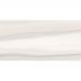 Плитка настенная New Trend (Нью Тренд) Treise Light 30х60х0,9 см WT36TRS05