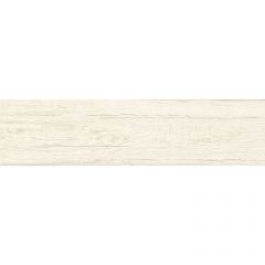 Керамогранит New Trend Vintagio Crema sugar-эффект 151х602 мм GP1560VIT01