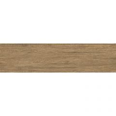 Керамогранит New Trend Vintagio Marron sugar-эффект 151х602 мм GP1560VIT21
