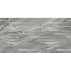Декор New Trend Way Dark Arrow 300х600х9 DW36WAY17