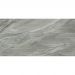 Декор New Trend (Нью Тренд) Way Dark Arrow 300х600х9 DW36WAY17