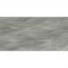Декор New Trend (Нью Тренд) Way Dark Arrow 300х600х9 DW36WAY17