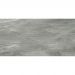 Декор New Trend (Нью Тренд) Way Dark Arrow 300х600х9 DW36WAY17