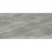 Декор New Trend (Нью Тренд) Way Dark Arrow 300х600х9 DW36WAY17