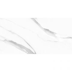 Плитка настенная New Trend Way Light 300х600х9 мм WT36WAY00