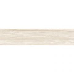 Керамогранит New Trend Wooden Gris матовый 200х900 мм GP2090DEN05R