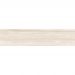 Керамогранит New Trend (Нью Тренд) Wooden Gris матовый 20х90 см GP2090DEN05R