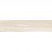 Керамогранит New Trend (Нью Тренд) Wooden Gris матовый 20х90 см GP2090DEN05R