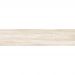 Керамогранит New Trend (Нью Тренд) Wooden Gris матовый 20х90 см GP2090DEN05R