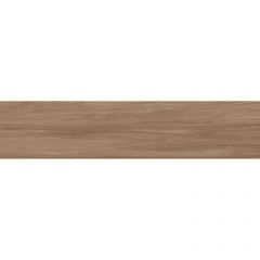Керамогранит New Trend Wooden Marron матовый 200х900 мм GP2090DEN21R
