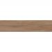 Керамогранит New Trend (Нью Тренд) Wooden Marron матовый 20х90 см GP2090DEN21R
