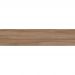 Керамогранит New Trend (Нью Тренд) Wooden Marron матовый 20х90 см GP2090DEN21R