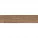Керамогранит New Trend (Нью Тренд) Wooden Marron матовый 20х90 см GP2090DEN21R